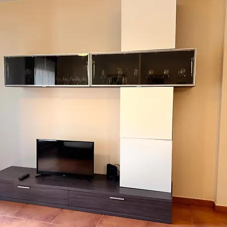 La Malquerida Adosado En Poo De Llanes