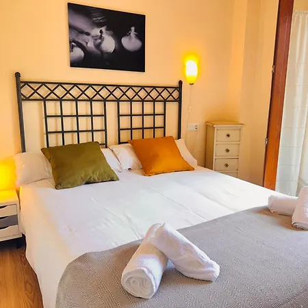 La Malquerida Adosado En * Poo De Llanes