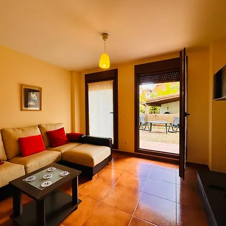 La Malquerida Adosado En * Poo De Llanes