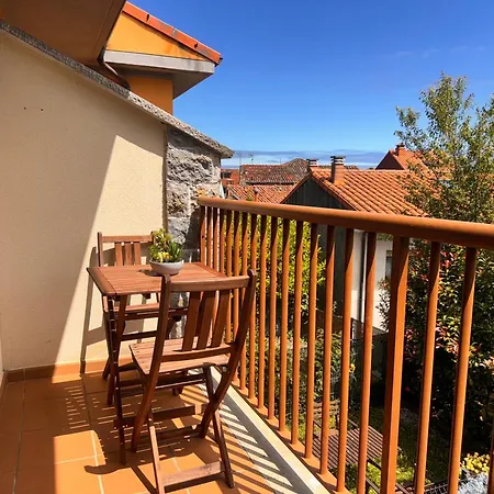 La Malquerida Adosado En *