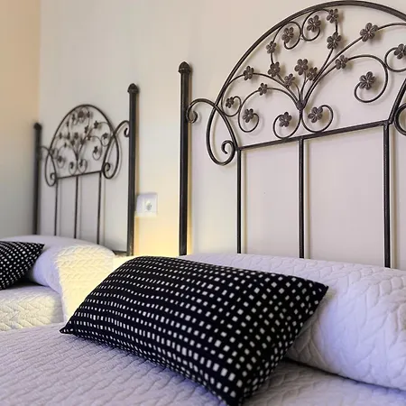 La Malquerida Adosado En Poo De Llanes