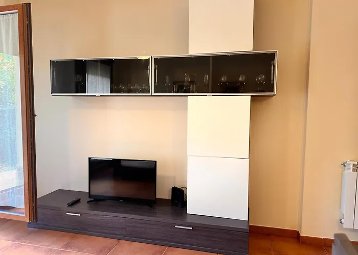 La Malquerida Adosado En Póo