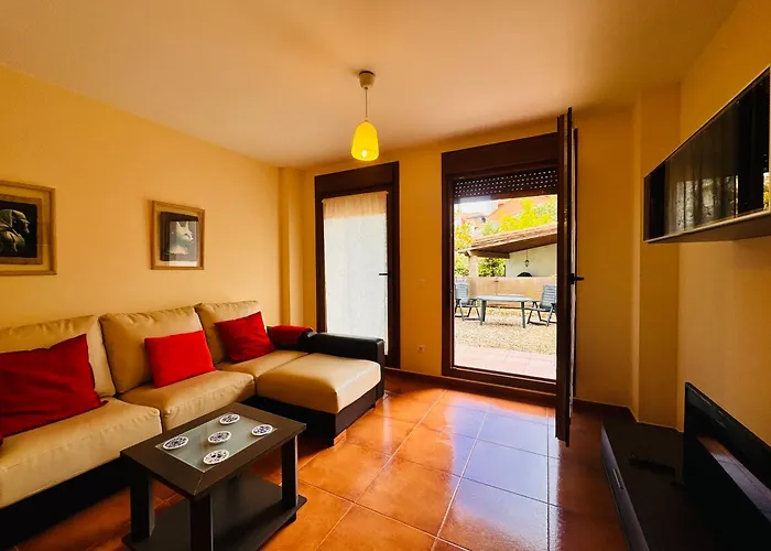 La Malquerida Adosado En * Póo