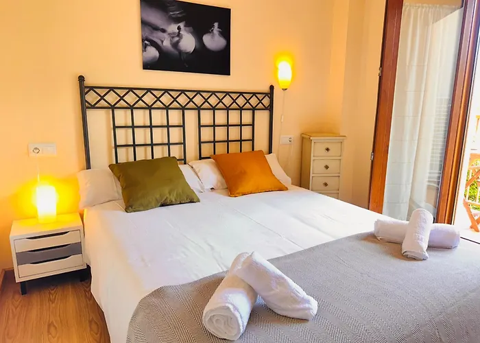 La Malquerida Adosado En * Póo