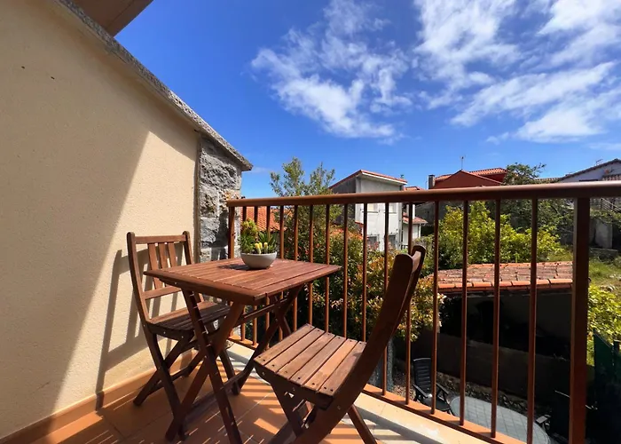 La Malquerida Adosado En * Póo