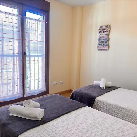 La Malquerida Adosado En *